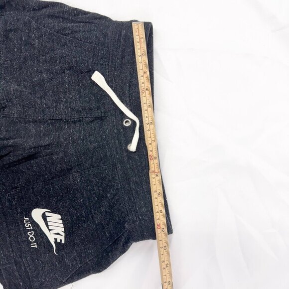 NIKE Track Shorts - SIZE SMALL - Picture 5 of 5